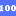 Добавить на 100zakladok
